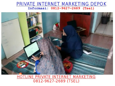 Pelatihan Bisnis Online Depok 2020, Guru Bisnis Online Depok, Pakar Bisnis Online Depok, Belajar Bisnis Online Depok, Belajar Cara Bisnis Online Depok, Belajar Membuat Website Untuk Bisnis Online Depok, Belajar Bisnis Online Bagi Pemula Di Depok, Belajar Bisnis Online Untuk Pemula Di Depok, Belajar Bisnis Online Dropship Di Depok, Konsultan Bisnis Online Depok, Training Bisnis Online Depok, Training Bisnis Online Depok 2018, Training Bisnis Online Depok 2019, Training Bisnis Online Depok 2020, Trainer Bisnis Online Depok