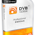 DVBViewer Pro 5.3.2 Multilingual Pre Activated