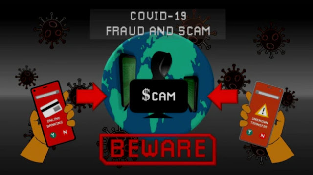 Covid-19 Scam In India: Scammer Sachin Agarwal Denied For Giving Oxygen Cylinder After Receiving Payment