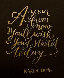 http://2013yearoflettering.tumblr.com/