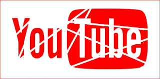 Mengatasi Youtube yang putus-putus