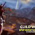 [GW2] Guild Wars 2 - sPvP Rotations Guide by SpectralDagger