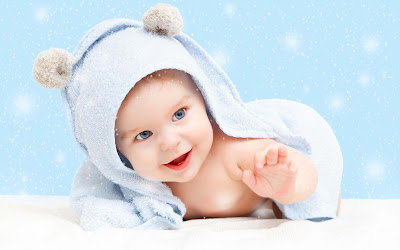 baby-nice-wallpapers-love-my-baby