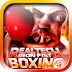 Iron Fist Boxing Game boxing cực hay cho Android