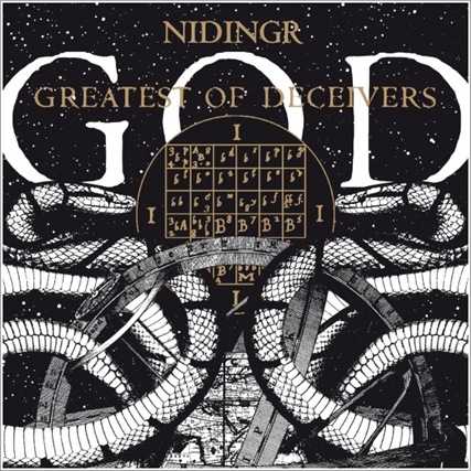 Nidingr_GOD