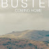 Busted - Coming Home (New Song & Lyric Video)