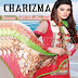 Charizma Vol-2 Summer Collection 2014-15 | Charizma by Riaz Art Lawn 2014-15 Vol-2