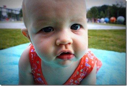 Addison 1 edited