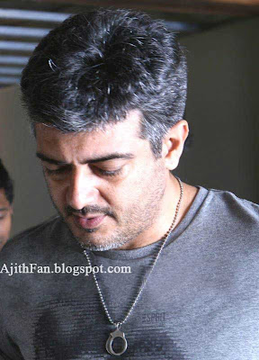 Mangatha Stills, Mangatha Movie Stills, Mankatha Stills, Mankatha Movie Stills, Mangatha, Mankatha