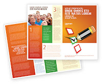 Brochure Questionnaire