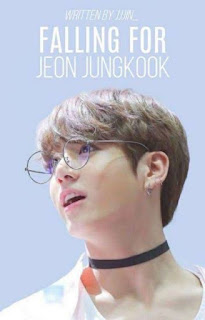 Jeon Jungkook(BTS) Facts