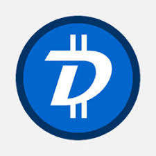 DigiByte Faucets for FaucetHub