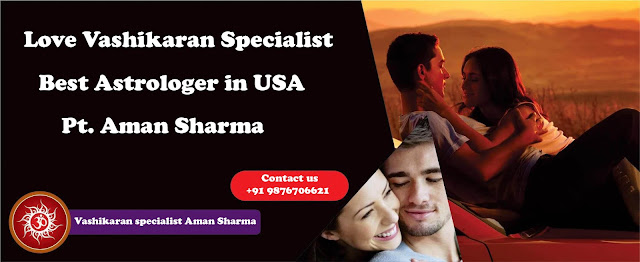  http://www.lovemarriagespecialistinindia.com