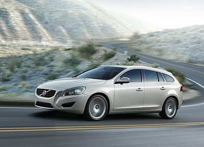 2011-Volvo-V60-Elegant-Car-Turing