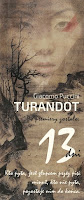 http://www.operalodz.com/TURANDOT_,29,92