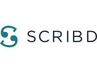 2 Cara Download Dokumen Gratis di Scribd Terbaru 2018