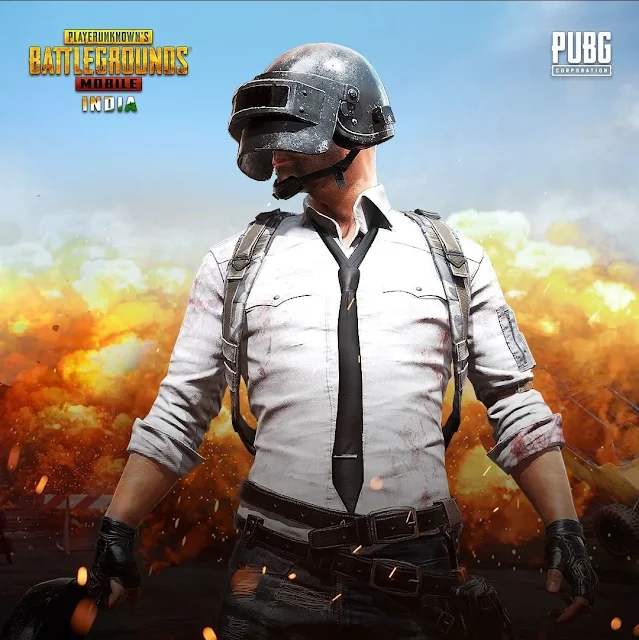 PUBG Mobile has no permission from MEITY, as of 11th December