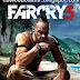 Far Cry 3 PC Game Free Download Full Version