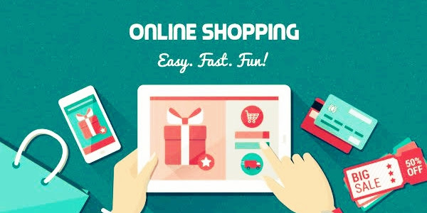  7 Cheapest Online Shopping Sites 