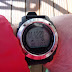 Análise e Unboxing ao S928 Smartwatch para desportistas