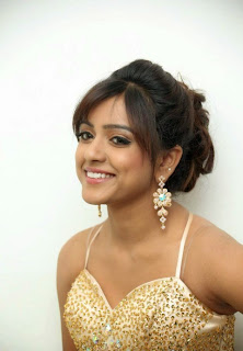 Vithika Sheru Cute Stills