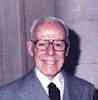 Tomás P. Paschero (1904-1986)