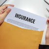 Budget Insurance Fears  Demise