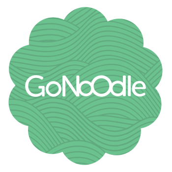 https://www.gonoodle.com/