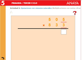 http://www.ceiploreto.es/sugerencias/A_1/Recursosdidacticos/QUINTO/datos/03_Mates/datos/05_rdi/ud02/4/04.htm