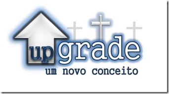 logo oficial - jpg