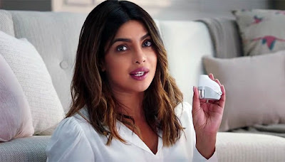 priyanka-chopra-brand-ambassador