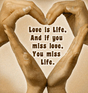 Emotional Love Quotes Love Quotes In Urdu English Images with Picturs ...