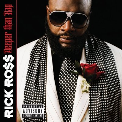pictures of rick ross tattoos. rick ross tattoos