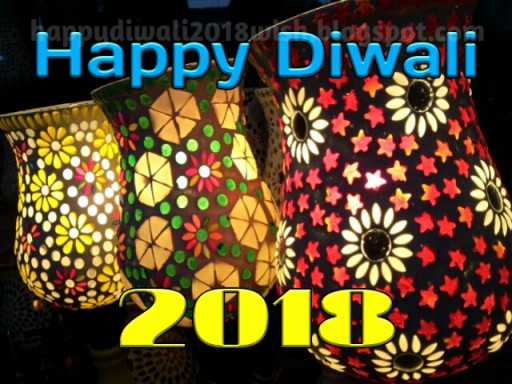 happy-diwali-2018-wishes