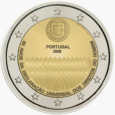 https://www.2eurocommemorativecoins.com/2014/03/2-euro-Portugal-2008-60th-Anniversary-Universal-Declaration-of-Human-Rights.html