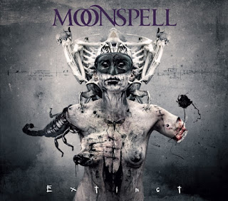 Moonspell