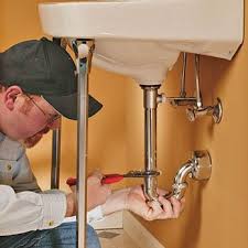 Villa Park Plumber