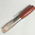 Rivaj Uk quick dry lipgloss in shade 08 review 