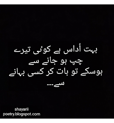 love shayari // best urdu hindi poetry collection