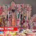 बिहार का ऐसा गांव जहां भगवान जगन्नाथ की प्रतिमा स्थापित कर होती है पूजा अर्चना