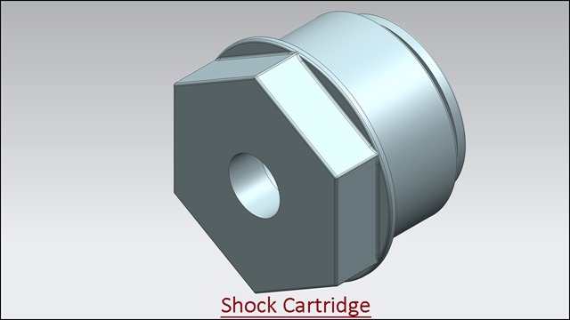 Shock Cartridge_1