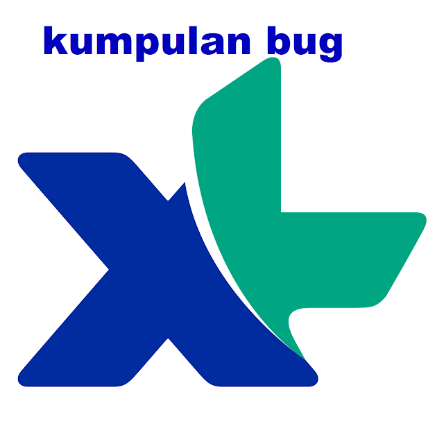 Kumpulan Bug XL Terbaru Untuk Mengubah Kuota Aplikasi Menjadi Internet Utama