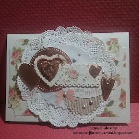 http://adventureofthecreativemind.blogspot.com/2017/01/10-cardsone-kit-love-from-lizi-january.html