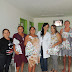 Enfermeira Ciara tira dúvidas de gestantes