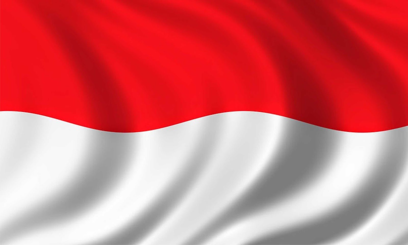 Sejarah Bendara Merah Putih Republik Indonesia MUHAMMAD Sejarah Bendara Merah Putih Republik Indonesia MUHAMMAD