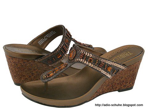 Adio schuhe:schuhe-318566