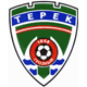 Логотип Терека