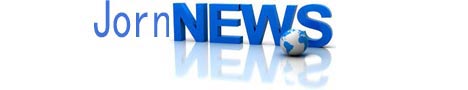 Jorn news