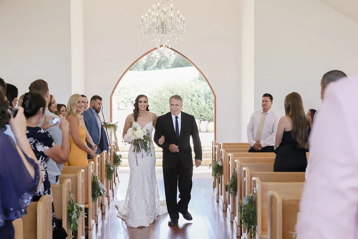 summergrove estate gold coast weddings bridal gown groom bride Pelizzari Photography florals venue