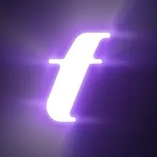 Fantasy